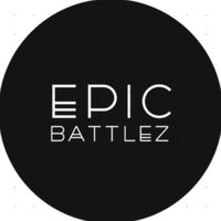 epic.battlez