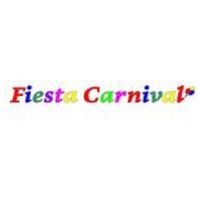 fiestacarnival_anaheim