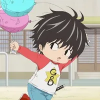 photodump produced by stxonahunnid