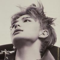 fivestarmichelinchef