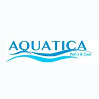aquaticapoolsandspas