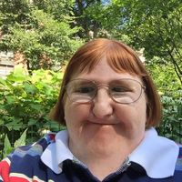 ..my..name..is..marielle