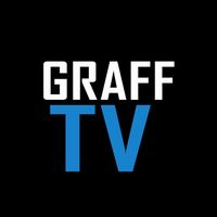grafftv1