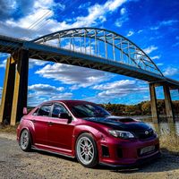 storm_trooper_sti