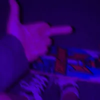 original sound - latenitelyrics