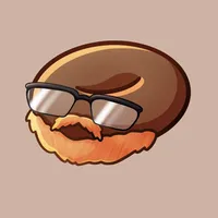 original sound - twitchefingers