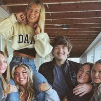 rememberingidahoangels