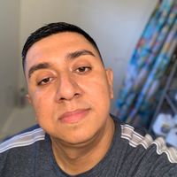 henryyovani