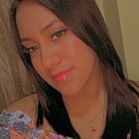 angie_09ml
