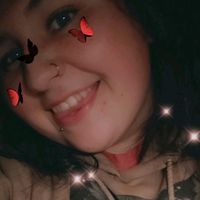 unicornmommy16