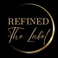 refinedthelabel