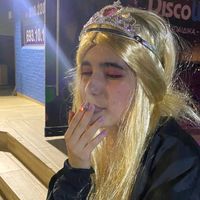 punkrockyadiskoleswres