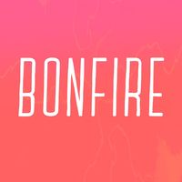 bonfirefestival.se