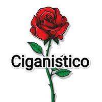 ciganistico