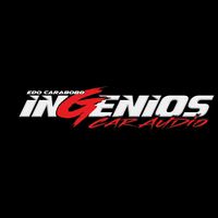 ingenioscaraudio