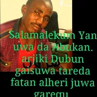 original sound - harounayame7