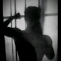 paulo.flome