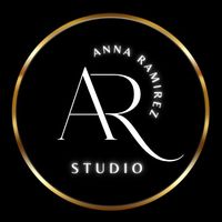 annaramirezstudio