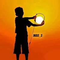 original sound - josek02_2