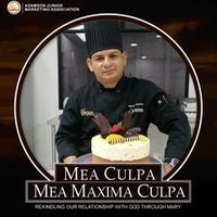 nelsoncordero55