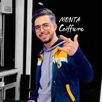 montacoifure