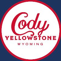 codyyellowstone