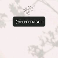 eurenascir