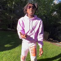 kentrellfx_