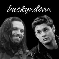 buckyndean