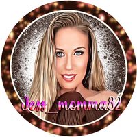 jess_momma82
