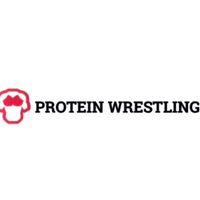 proteinwrestling2.0