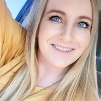 lilcowgirl13