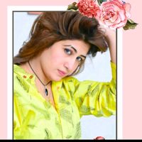 mahiikhan51272
