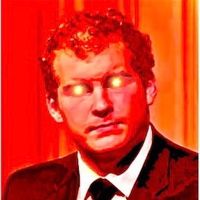 why_does_this_not_work