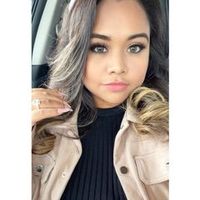 lizzyluv1201