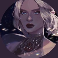 kiraplaysffxiv