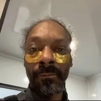 this song is brooklyn blood pop omg