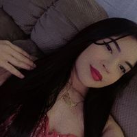 listorres777