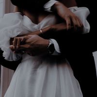 dramione_malfoy_fanfic
