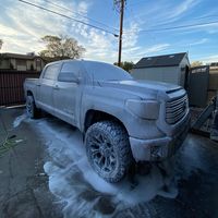 miggysgarage_74