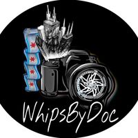 whipsbydoc