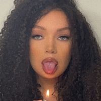 teannataylor1