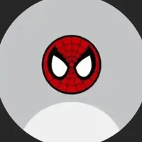 original sound - angiegarfield