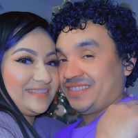 alfredobonilla00
