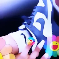 original sound - shelove._editing22