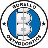 borelloorthodontics