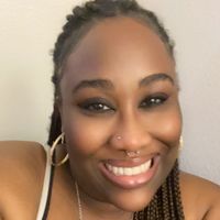 thevaqueen
