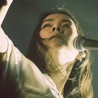 original sound - user18649290