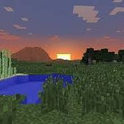 minecraft_nostalgic0