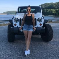 gmarie_nco